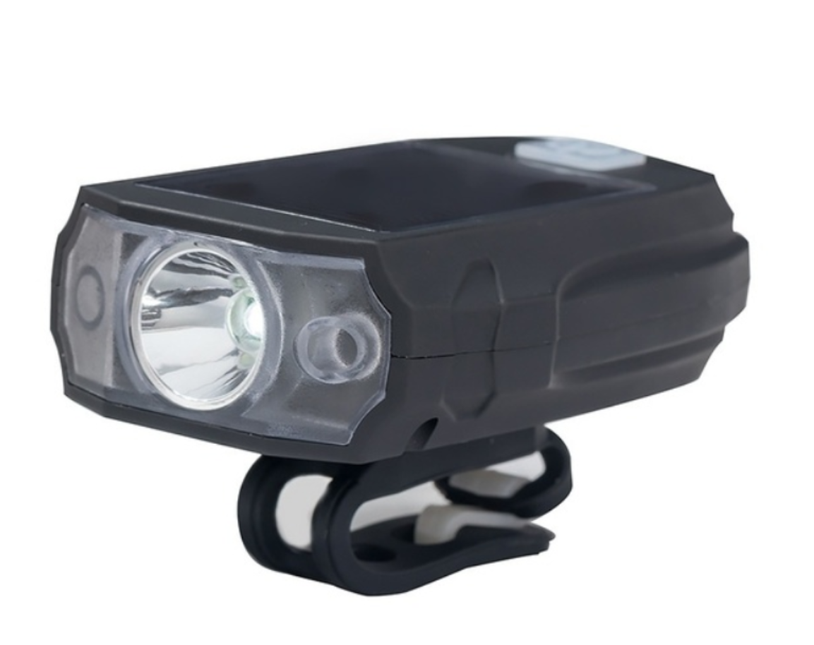 f2c3592761646cc8c5663046e4ecad77 f2c3592761646cc8c5663046e4ecad77